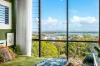 609/4B Lake Street, Forster, NSW 2428-Image