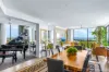609/4B Lake Street, Forster, NSW 2428-Image