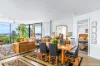 609/4B Lake Street, Forster, NSW 2428-Image