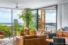 609/4B Lake Street, Forster, NSW 2428-Image