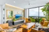 609/4B Lake Street, Forster, NSW 2428-Image