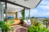 609/4B Lake Street, Forster, NSW 2428-Image