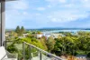 609/4B Lake Street, Forster, NSW 2428-Image