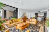 609/4B Lake Street, Forster, NSW 2428-Image