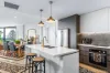609/4B Lake Street, Forster, NSW 2428-Image