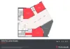 609/4B Lake Street, Forster, NSW 2428-Floorplan