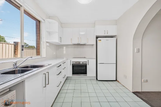 60A Drevermann Street, Farrer, ACT 2607 - For Rent
