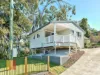 60a Minto Crescent, Arana Hills, Qld 4054