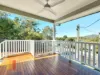 60a Minto Crescent, Arana Hills, Qld 4054-Image