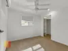 60a Minto Crescent, Arana Hills, Qld 4054-Image