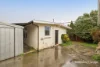 60a Railway Parade, Dandenong, Vic 3175
