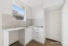 60a Railway Parade, Dandenong, Vic 3175-Image