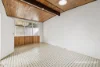 60a Railway Parade, Dandenong, Vic 3175-Image