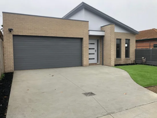 60B Dunloe Avenue, Norlane, Vic 3214