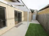 60B Dunloe Avenue, Norlane, Vic 3214-Image