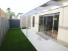 60B Dunloe Avenue, Norlane, Vic 3214-Image