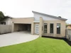 60B Dunloe Avenue, Norlane, Vic 3214-Image