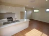 60B Dunloe Avenue, Norlane, Vic 3214-Image