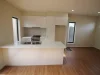 60B Dunloe Avenue, Norlane, Vic 3214-Image
