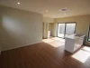 60B Dunloe Avenue, Norlane, Vic 3214-Image