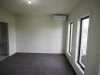 60B Dunloe Avenue, Norlane, Vic 3214-Image