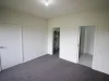 60B Dunloe Avenue, Norlane, Vic 3214-Image