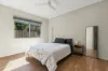 60B Sandpiper Avenue, Djugun, WA 6725-Image