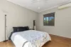 60B Sandpiper Avenue, Djugun, WA 6725-Image