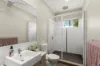 60B Sandpiper Avenue, Djugun, WA 6725-Image