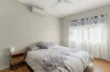 60B Sandpiper Avenue, Djugun, WA 6725-Image