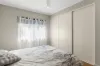 60B Sandpiper Avenue, Djugun, WA 6725-Image