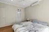 60B Sandpiper Avenue, Djugun, WA 6725-Image