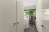 60B Sandpiper Avenue, Djugun, WA 6725-Image