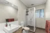 60B Sandpiper Avenue, Djugun, WA 6725-Image