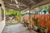 60B Sandpiper Avenue, Djugun, WA 6725-Image