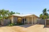 60B Sandpiper Avenue, Djugun, WA 6725-Image
