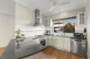 60B Sandpiper Avenue, Djugun, WA 6725-Image