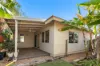 60B Sandpiper Avenue, Djugun, WA 6725-Image