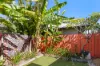 60B Sandpiper Avenue, Djugun, WA 6725-Image