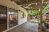 60B Sandpiper Avenue, Djugun, WA 6725-Image