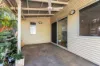 60B Sandpiper Avenue, Djugun, WA 6725-Image