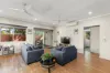 60B Sandpiper Avenue, Djugun, WA 6725-Image