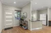 60B Sandpiper Avenue, Djugun, WA 6725-Image
