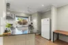 60B Sandpiper Avenue, Djugun, WA 6725-Image