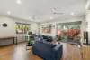 60B Sandpiper Avenue, Djugun, WA 6725-Image