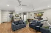 60B Sandpiper Avenue, Djugun, WA 6725-Image