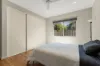 60B Sandpiper Avenue, Djugun, WA 6725-Image