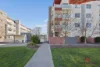 61/11 Wimmera Street, Harrison, ACT 2914