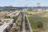 61/11 Wimmera Street, Harrison, ACT 2914-Image