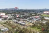 61/11 Wimmera Street, Harrison, ACT 2914-Image